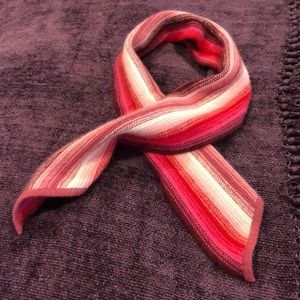 Banana Republic 🧣 scarf